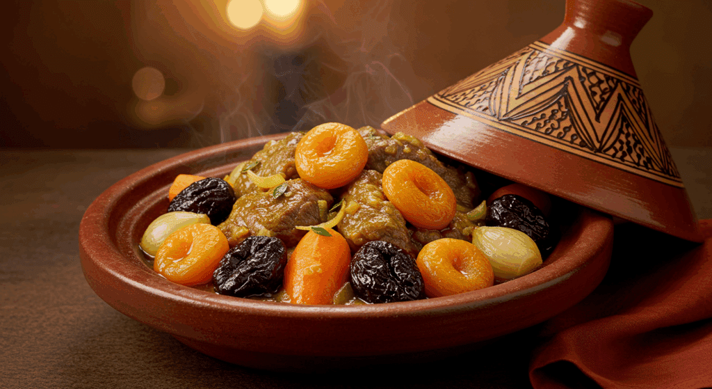Tagine